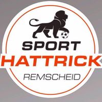 Sport Hattrick