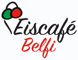 Eiscafe Belfi